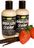 American Cream Conditioner
